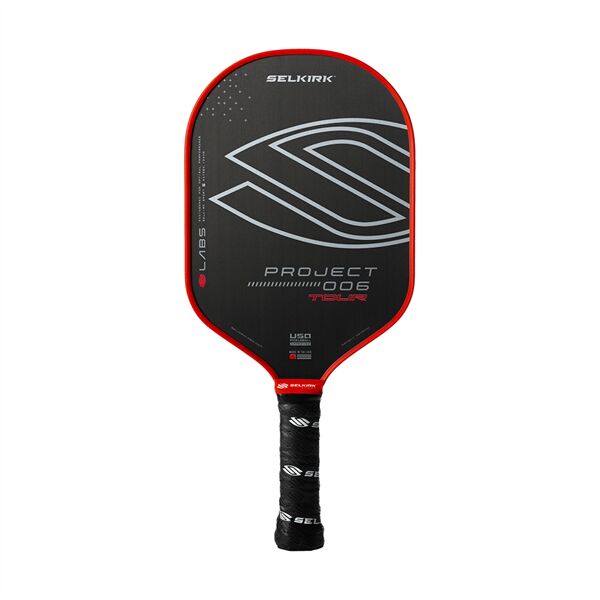 Vợt Pickleball Selkirk LABS Project 006 - Tour